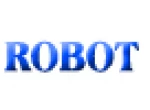 Shenzhen Robot Tech Co., Ltd.