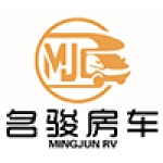 Rongcheng Mingjun Outdoor Leisure Products Co., Ltd.