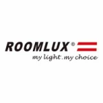Roomlux International Commercial (Anhui) Corporation