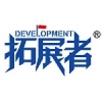 Henan Jianpei Industrial Development Co., Ltd.
