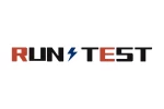 Run Test Electric Manufacturing Co., Ltd