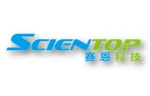 Scien Top Appliance Co., Ltd.