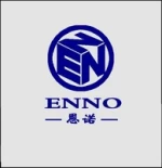 Shandong Enno New Material Co., Ltd.