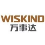Yantai Wiskind Industrial And Trading Co., Ltd.