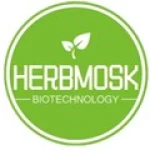 Shaanxi Herbmosk Bio-Tech Co., Ltd.