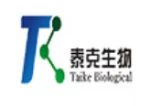 Shaanxi Taike Biotech Co., Ltd.