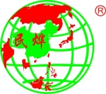 Shandong Minye Refractory Fibre Co., Ltd.
