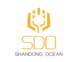Shandong Ocean Economic Trading Co., Ltd.