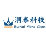 Shandong Runtai Fibre Chem Limited Company