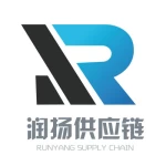 Shandong Runyang Supply Chain Management Co., Ltd.