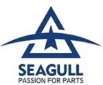 Shandong Seagull Construction Machinery Co., Ltd.
