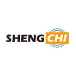 Shandong Shengchi Melamine Tableware Products Co., Ltd.