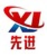 Shandong XianJin Mining Equipment Co., Ltd.