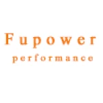 Shanghai Fupower Industry Co., Ltd.