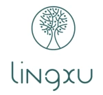 Shanghai Lingxu International Co., Ltd.