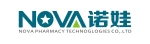 Shanghai Nova Pharmaceutical Technology Co., Ltd.
