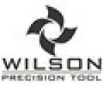 Shanghai Wilson Precision Technology Co., Ltd.
