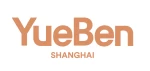 Shanghai Yueben Decoration Engineering Co., Ltd.