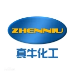 Shanghai Zhenniu Chemical Co., Ltd.