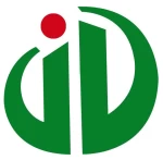 Shantou Jianda Industrial Co., Ltd.