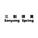 Shaoxing Sanyang Spring Co., Ltd.