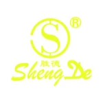 Fuqing Shengde Plastic &amp; Rubber Products Co., Ltd.