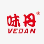 Shenyang Weidan Biotechnology Co., Ltd.