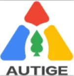 Shenzhen Autige Technology Co., Ltd.