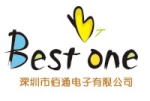 Shenzhen Best One Electronics Co., Ltd.