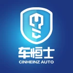 Shenzhen Chehengshi Auto Technology Co., Ltd.