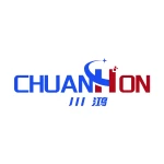 Shenzhen Chuanhong Technology Co., Ltd.