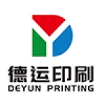 Shenzhen Deyun Print Products Co., Ltd.