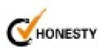 Shenzhen Honesty Electronic Technology Co., Limited