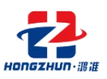 Shenzhen Hongzhun Mechanical &amp; Electrical Equipment Co., Ltd.