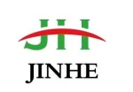 Shenzhen Jinhe Technology Co., Ltd.
