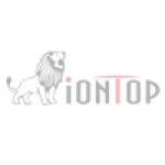 Shenzhen Liontop Technology Co., Ltd.