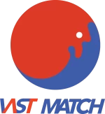 Shenzhen Match Technology Co., Limited