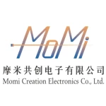 Shenzhen Momi Gongchuang Technology Co., Ltd.