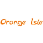Shenzhen Orange Isle Technology Co., Ltd.