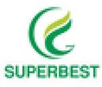Shenzhen Superbest Acrylic Product Co., Ltd.