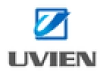 Shenzhen Uvien Technology Co., Ltd.