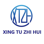 Shenzhen Xingtu Zhihui Technology Co., Ltd.