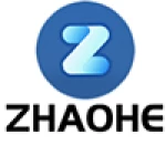 Shenzhen Zhaohe Technology Limted Company