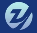 Shenzhen Zunyou Technology Co., Ltd.