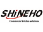 Shanghai Shineho Equipment Co., Ltd.