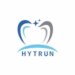 Sichuan Hytrun Medical Technology Co., Ltd.