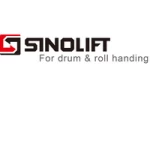 Shanghai Sinolift Equipment Co., Ltd.