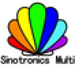 Sinotronics Co., Ltd.