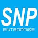 SNP ENTERPRISE