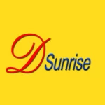 Shenzhen Sunrise Plastic Products Co., Ltd.